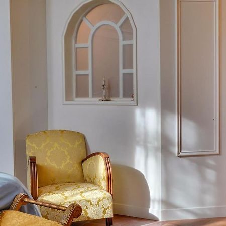 Villa Place St Pierre - Bordeaux Centre - 4 Pers ภายนอก รูปภาพ