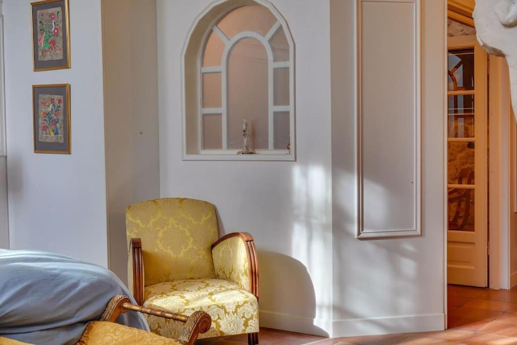 Villa Place St Pierre - Bordeaux Centre - 4 Pers ภายนอก รูปภาพ